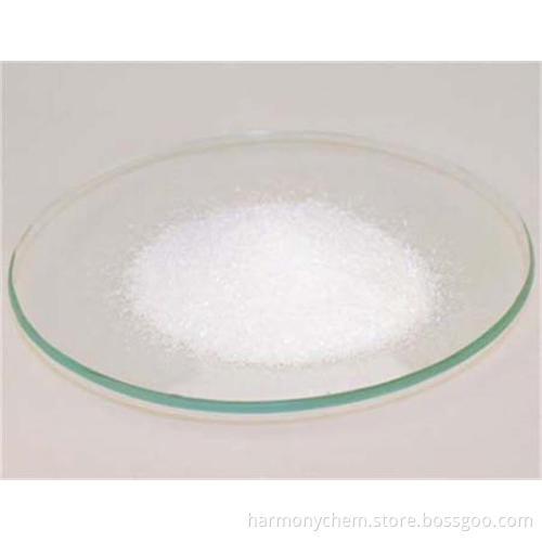 Batium Chloride Dihydrate